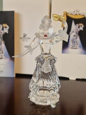 Swarovski limited edition for sale  BUDE