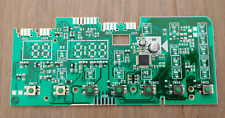 Whirlpool indesit module d'occasion  France