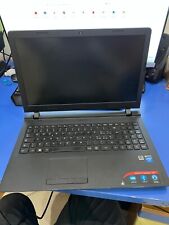 Notebook lenovo ideapad usato  Villafrati