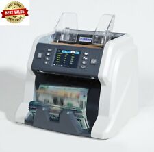 Ribao mixed counter for sale  Seattle