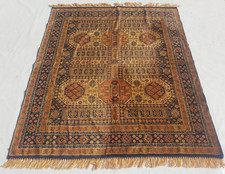 Vintage traditional handcrafte for sale  GLASGOW