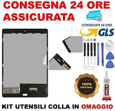 Display lcd asus usato  Polignano a Mare