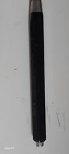 clutch pencil for sale clutch pencil for sale LONDON