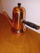 1960 coppercraft guild for sale  East Stroudsburg