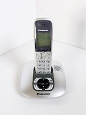 Panasonic tg6421e cordless for sale  ST. ALBANS