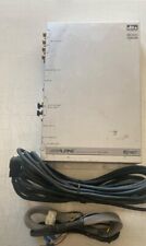 Alpine pxa h701 usato  Corato