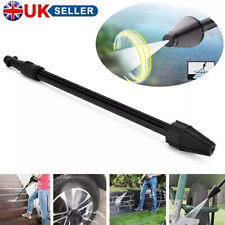 Pressure washer lance for sale  DUNSTABLE