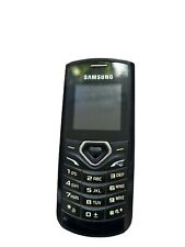 Telefono cellulare samsung usato  Torino