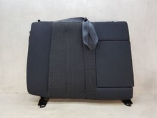 Renault megane mk2 for sale Renault megane mk2 for sale  CREWE