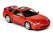 Mitsubishi 3000gt gto gebraucht kaufen  Maintal