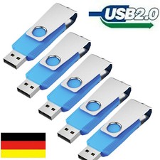 8gb 16gb 32gb gebraucht kaufen  Ginsheim-Gustavsburg