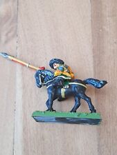 Attilan rough rider for sale  LONDON