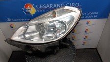 Proiettore faro sx. usato  Cinisello Balsamo