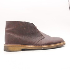 Clarks original desert for sale  North Hollywood