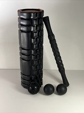 Set muscle recovery for sale  Chicago