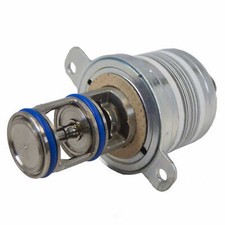 Válvula de recirculação de gases de escape (EGR) - Válvula EGR Motorcraft CX-2722, usado comprar usado  Enviando para Brazil