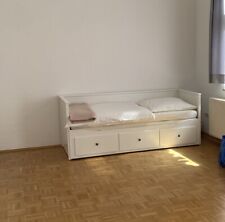 Hemnes tagesbett 3 gebraucht kaufen  Düsseldorf