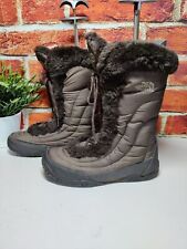 Womens north face for sale  UK