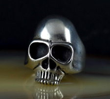 Ring silber 925 gebraucht kaufen  Feucht
