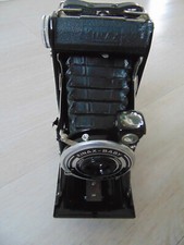 Kinax baby ancien d'occasion  Rouen-