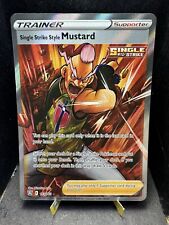 Pokemon tcg swsh for sale  Richmond