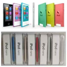 New apple ipod for sale  Shipping to United Kingdom