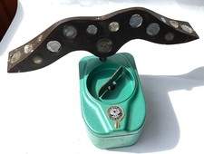 Miroir alouettes pesca d'occasion  Orleans-