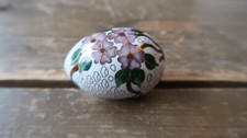 Vintage chinese white for sale  Round Lake