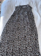 Nordstrom printed girls for sale  Newport Beach