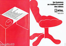 Publicite advertising 036 d'occasion  Roquebrune-sur-Argens