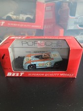 Porsche 908 targa d'occasion  Marquette-lez-Lille
