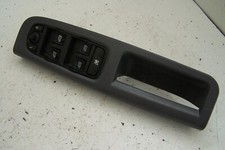 Volvo v50 drivers for sale  BOSTON