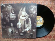 LED ZEPPELIN - IN THROUGH THE OUT DOOR ( LP German SS 59410 album C VG++ ), usado comprar usado  Enviando para Brazil