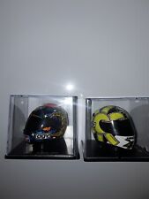 Valentino rossi casque d'occasion  Saint-Laurent-sur-Gorre