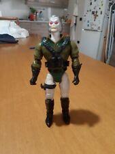 1986 mattel bravestarr usato  Bellinzago Novarese