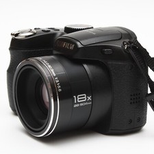 Fujifilm finepix s2950 for sale  NEWCASTLE UPON TYNE