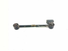 55120vb002 braccetto anteriore usato  Ferrara