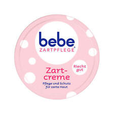 3x50 bebe zartpflege gebraucht kaufen  Rheinstetten