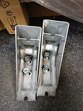 Alko side lift for sale  DONCASTER