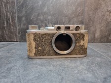 Fed nkvd ussr for sale  REDRUTH