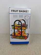 Doduos tier fruit for sale  UK