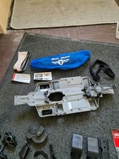 Traxxas erevo new for sale  CWMBRAN