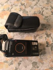 Fotokamera chinon handy gebraucht kaufen  Laboe