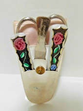 Vintage mini manicure for sale  Reno