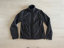 Rig neu polo gebraucht kaufen  Merseburg
