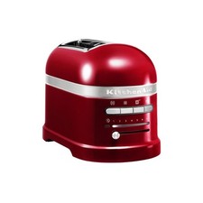 Grille pain kitchenaid d'occasion  Hénin-Beaumont