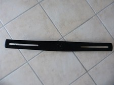 Ergotron monitor arm gebraucht kaufen  Scharbeutz