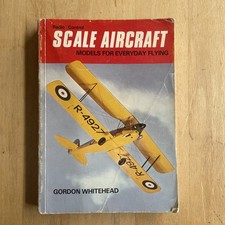 flying radio controlled model aircraft for sale flying radio controlled model aircraft for sale SOUTHAM