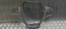 Bmw series f20 for sale  HULL