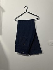 Men blue white for sale Men blue white for sale  DARTFORD